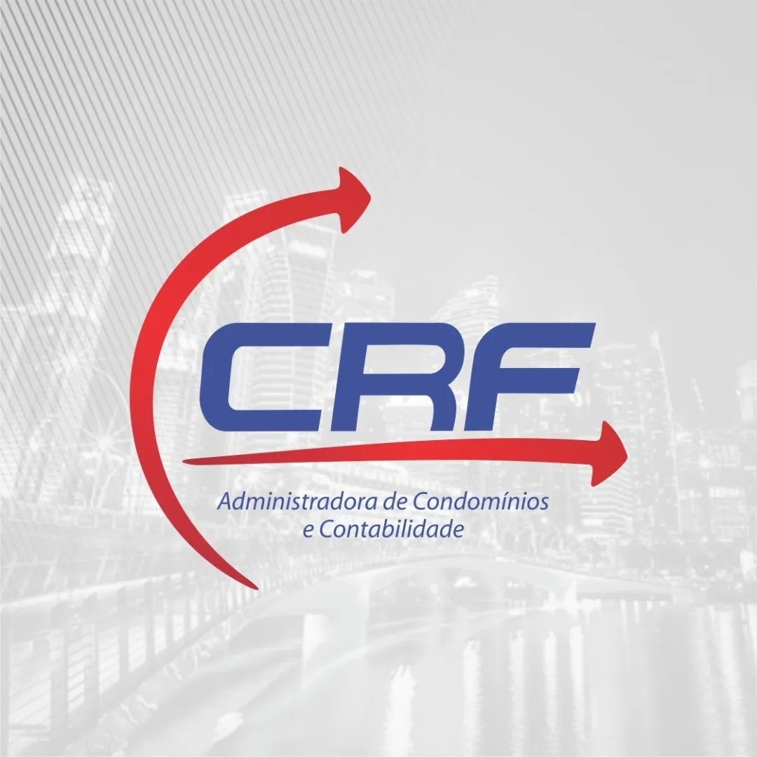 cfr