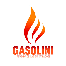 Gasolini