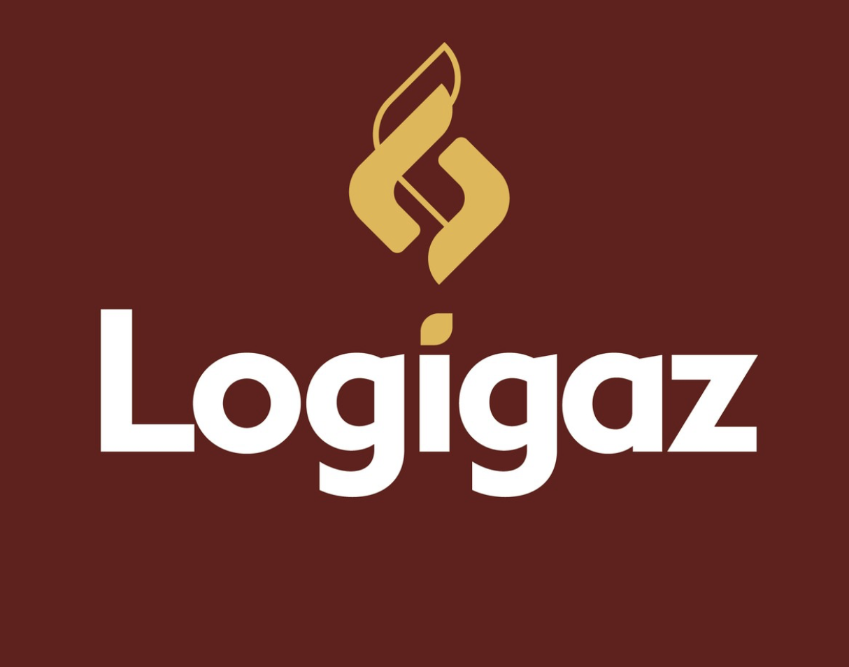 logigas