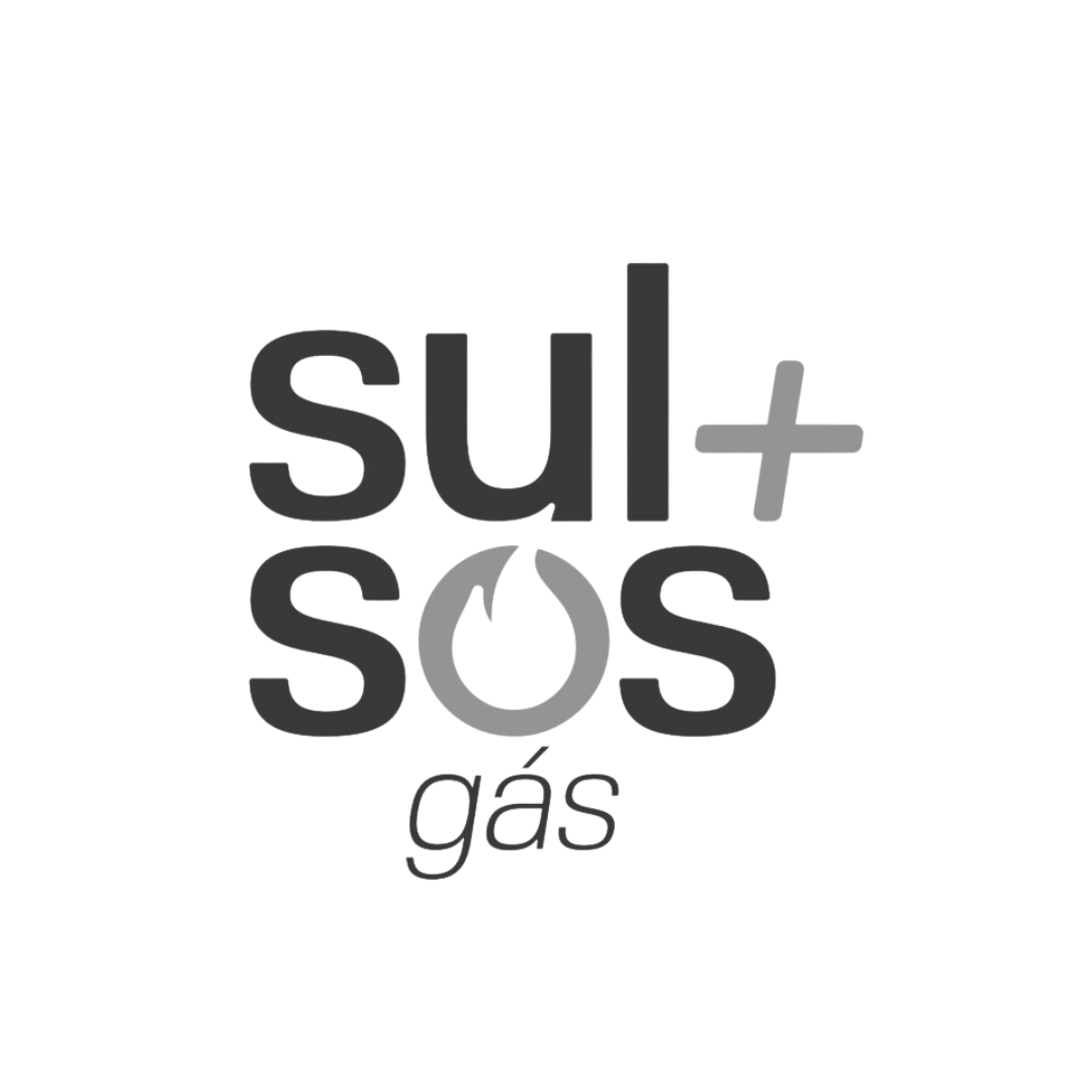 Sul Gas